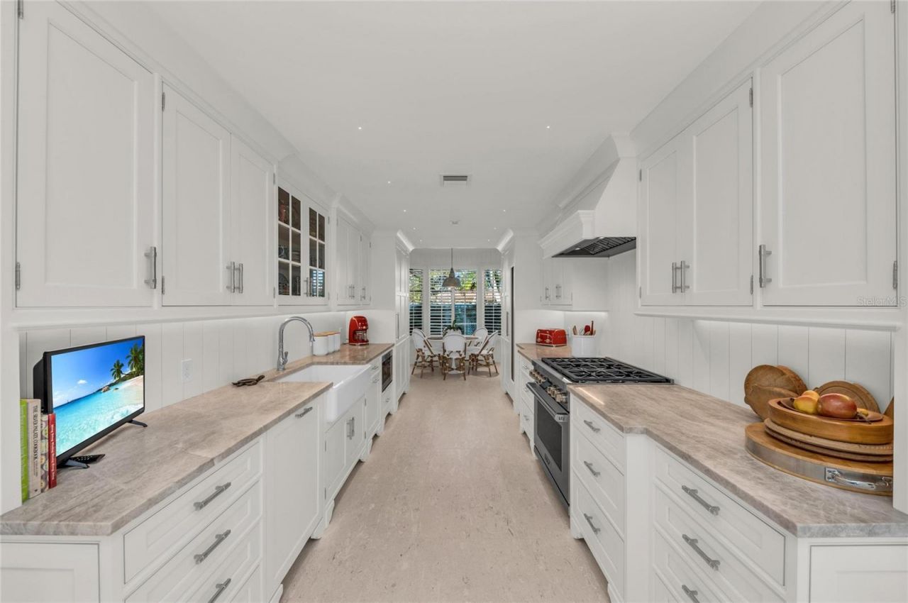 548 Halyard Lane, Longboat Key, FL 34228 Photo