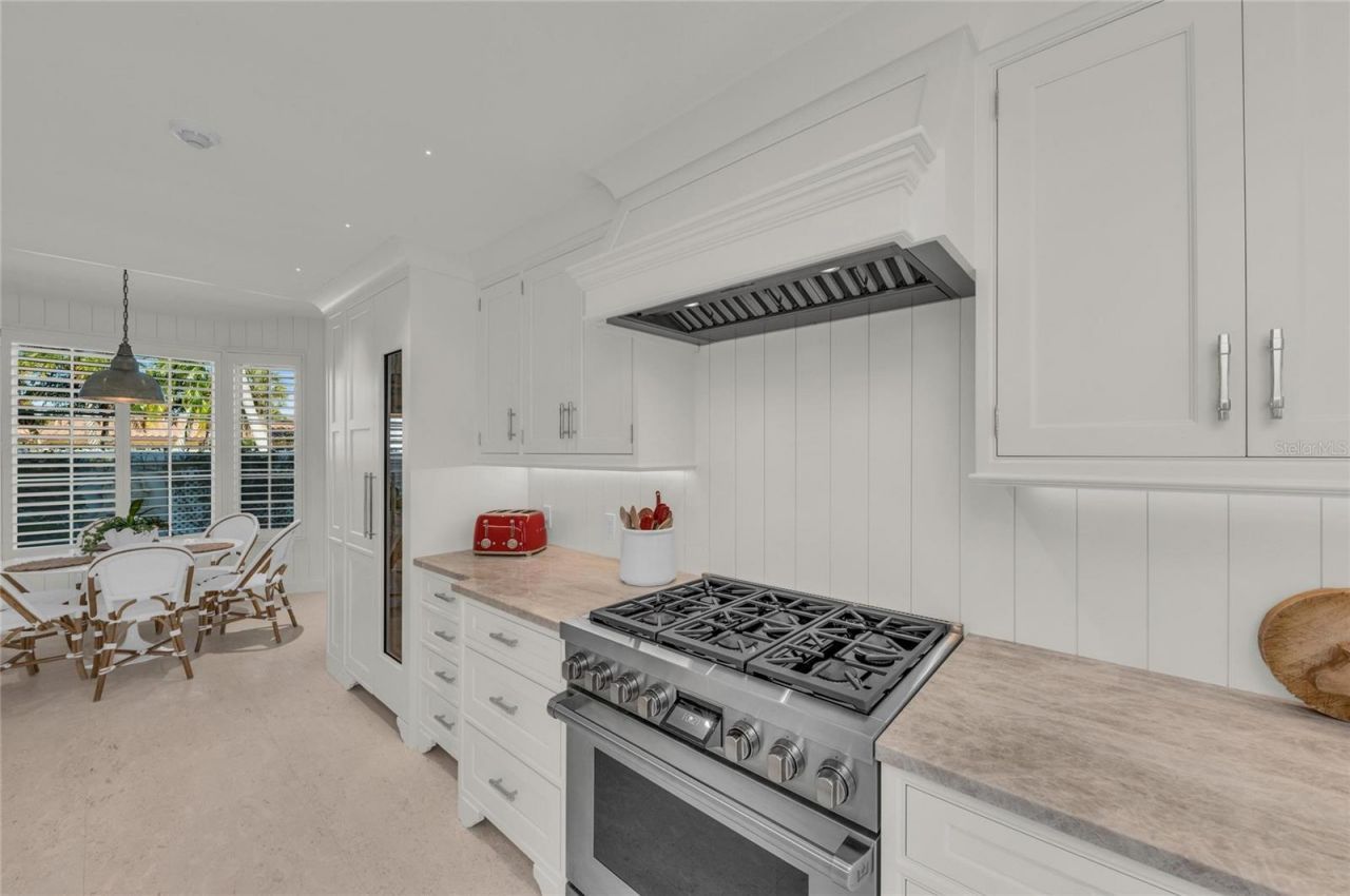 548 Halyard Lane, Longboat Key, FL 34228 Photo