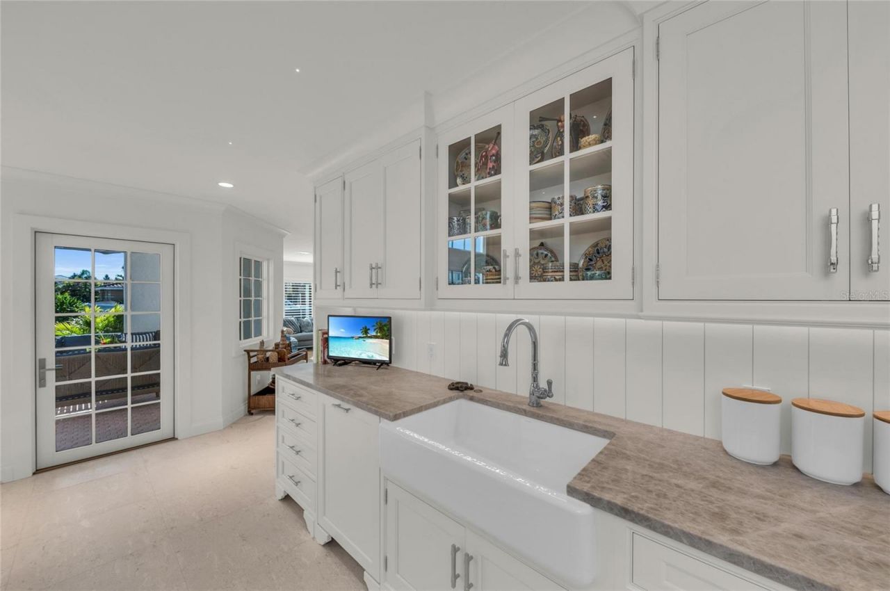 548 Halyard Lane, Longboat Key, FL 34228 Photo