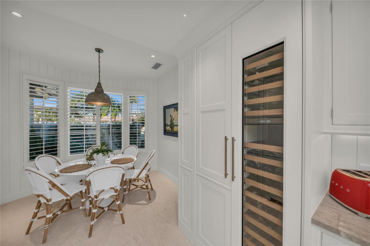 548 Halyard Lane, Longboat Key, FL 34228 Photo