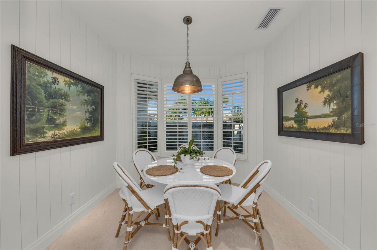 548 Halyard Lane, Longboat Key, FL 34228 Photo