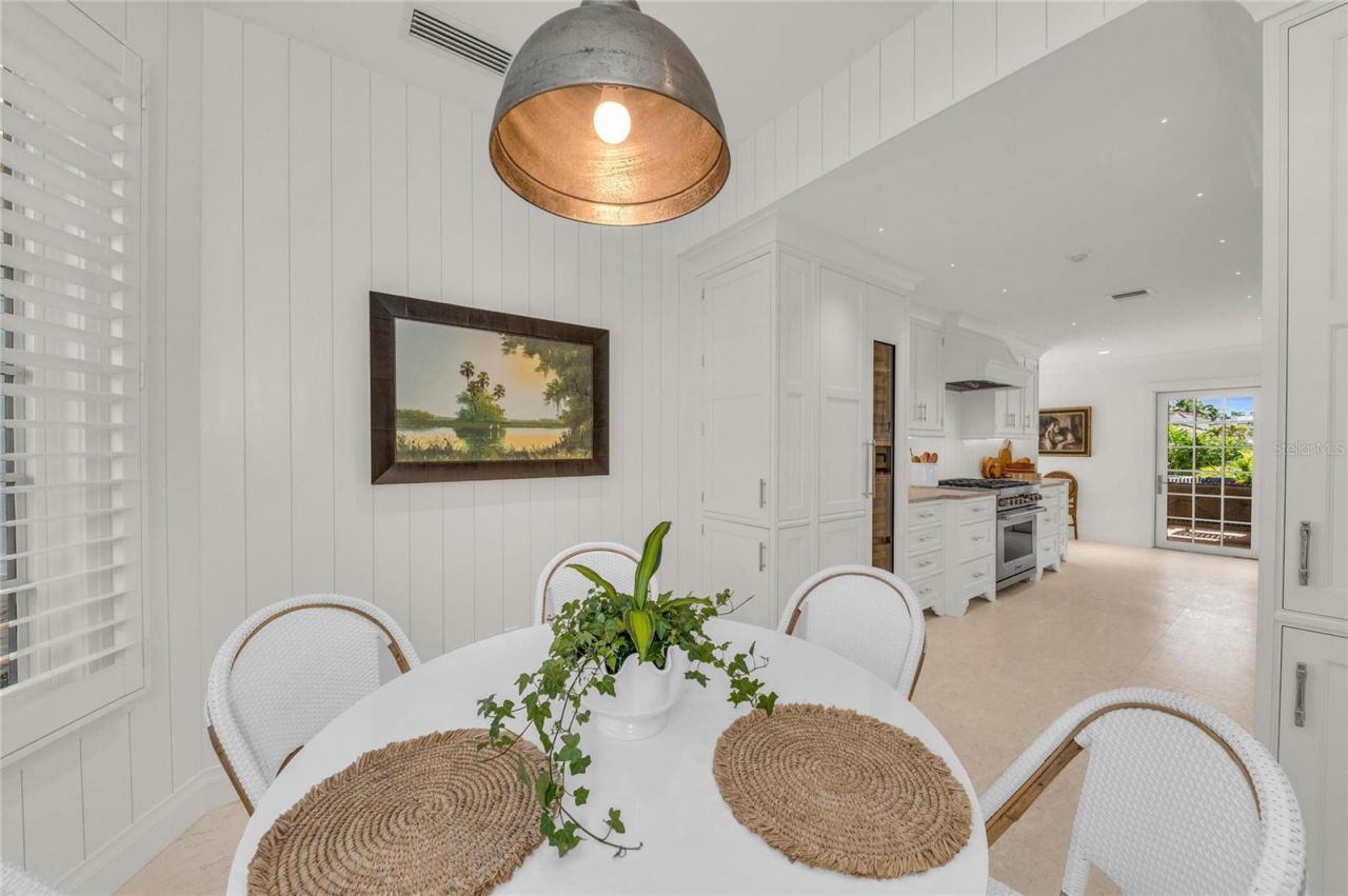 548 Halyard Lane, Longboat Key, FL 34228 Photo