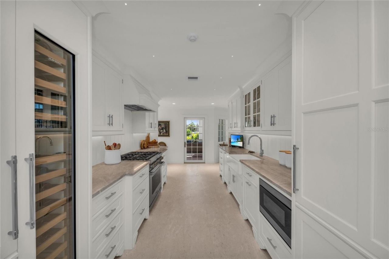 548 Halyard Lane, Longboat Key, FL 34228 Photo