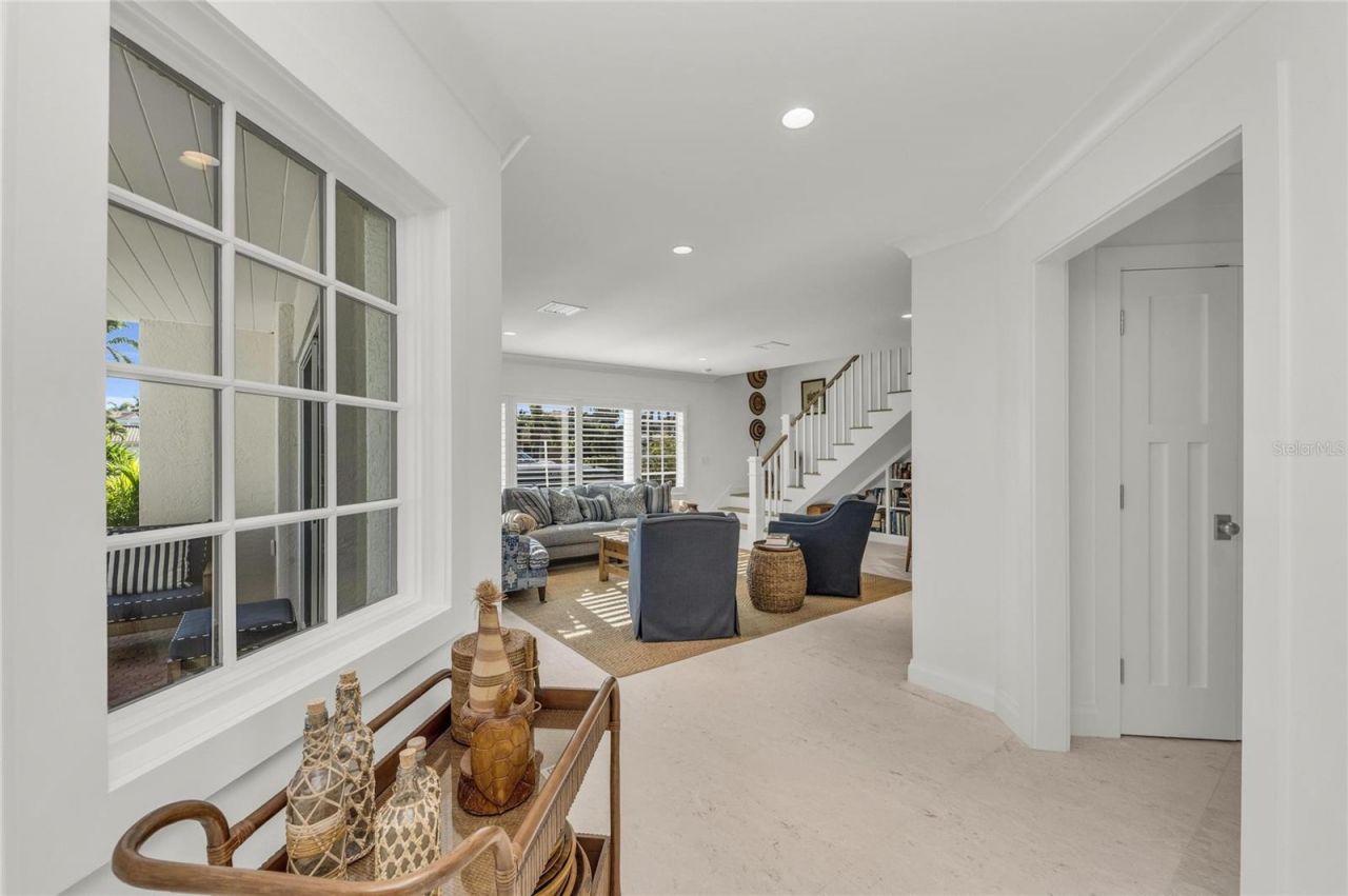 548 Halyard Lane, Longboat Key, FL 34228 Photo