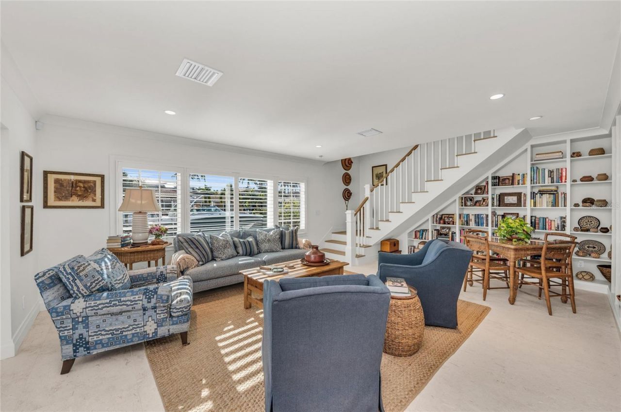 548 Halyard Lane, Longboat Key, FL 34228 Photo