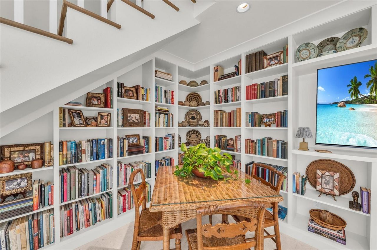 548 Halyard Lane, Longboat Key, FL 34228 Photo