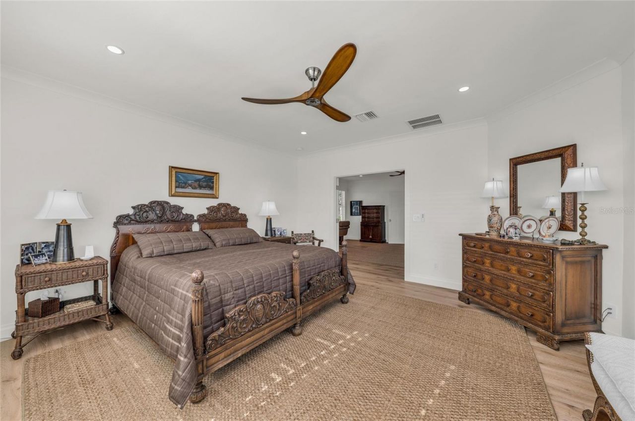 548 Halyard Lane, Longboat Key, FL 34228 Photo