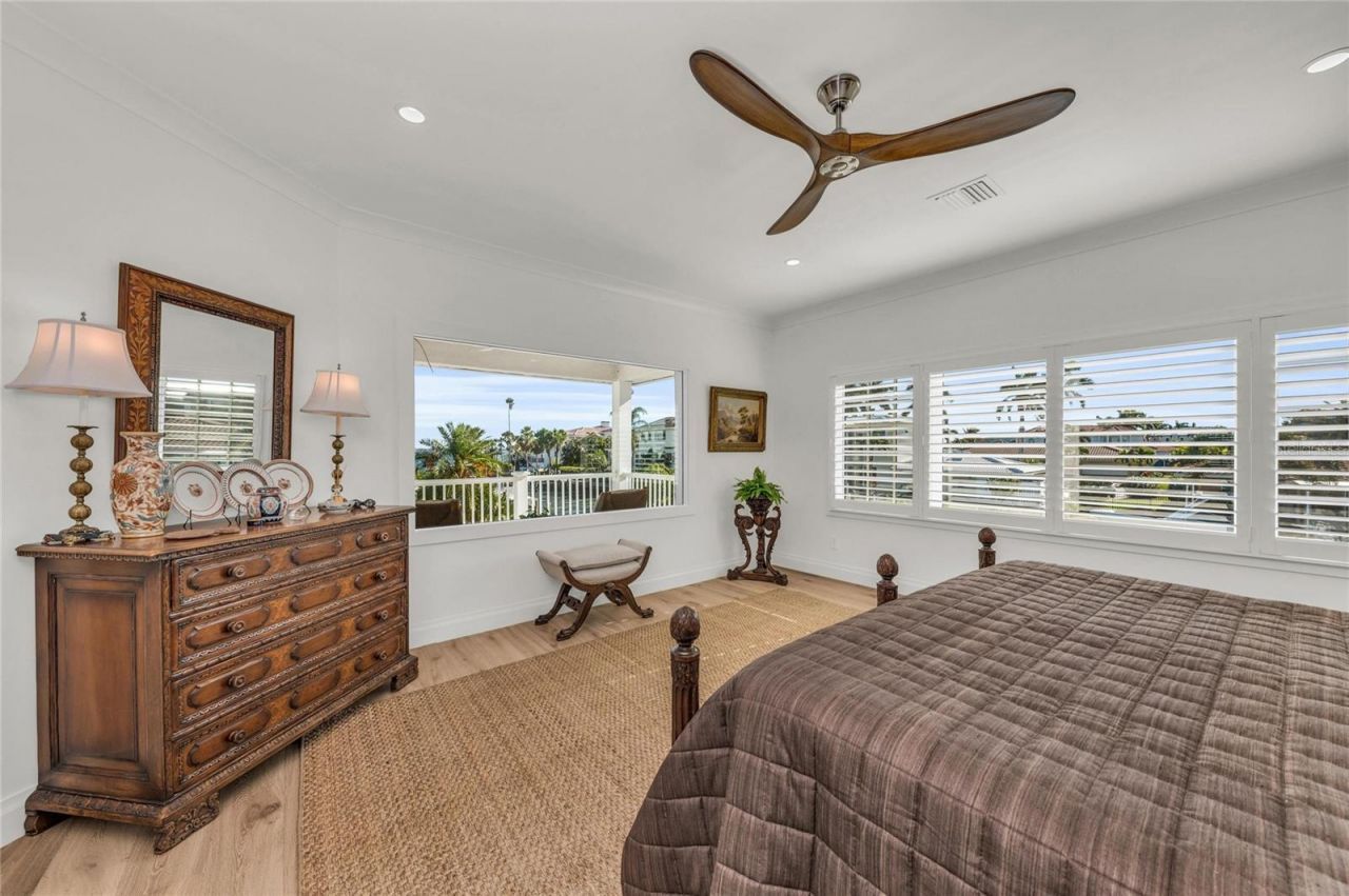 548 Halyard Lane, Longboat Key, FL 34228 Photo