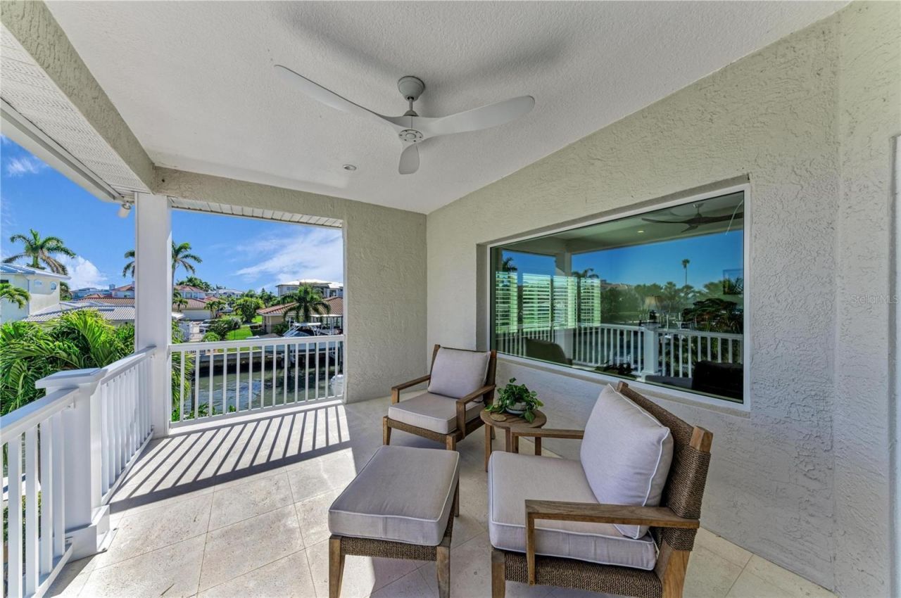548 Halyard Lane, Longboat Key, FL 34228 Photo