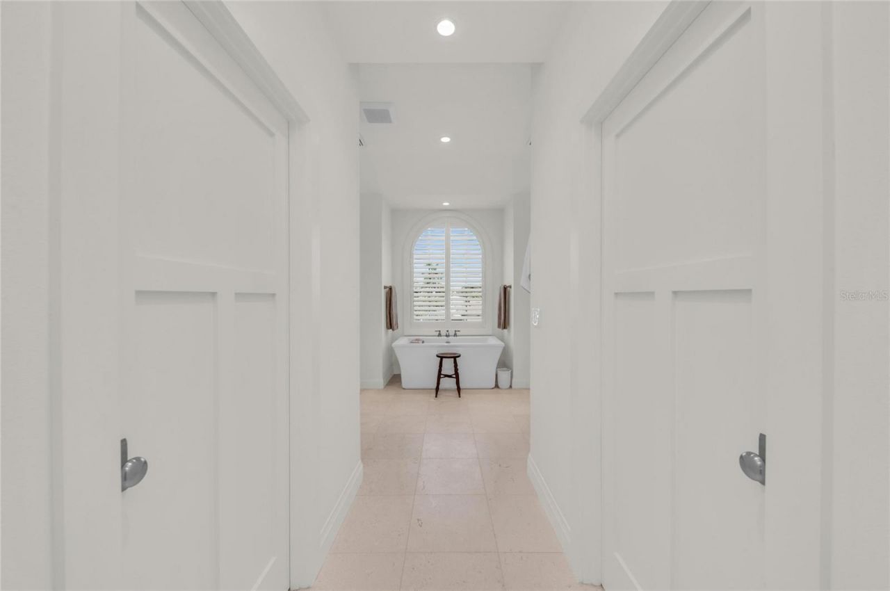 548 Halyard Lane, Longboat Key, FL 34228 Photo