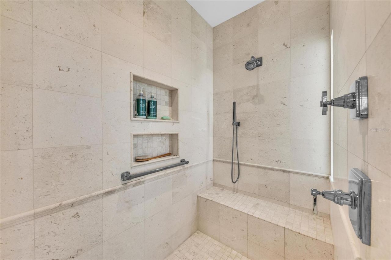 548 Halyard Lane, Longboat Key, FL 34228 Photo