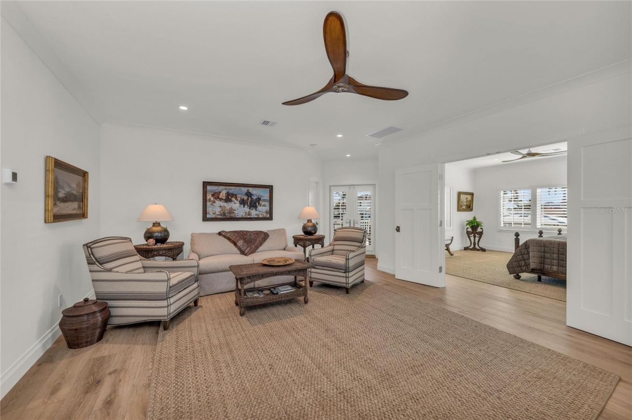 548 Halyard Lane, Longboat Key, FL 34228 Photo