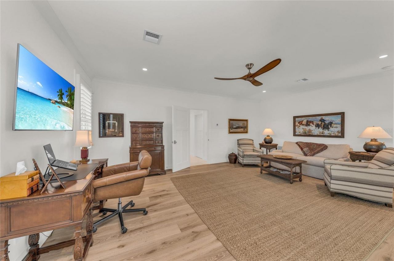 548 Halyard Lane, Longboat Key, FL 34228 Photo