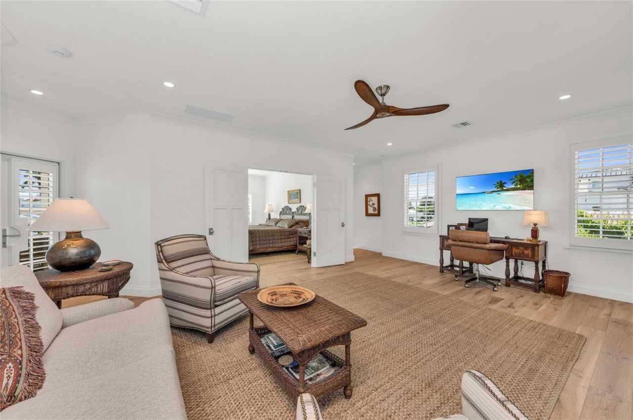 548 Halyard Lane, Longboat Key, FL 34228 Photo