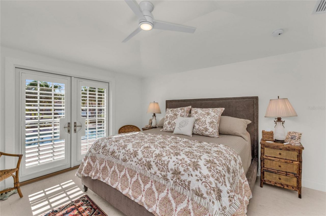 548 Halyard Lane, Longboat Key, FL 34228 Photo