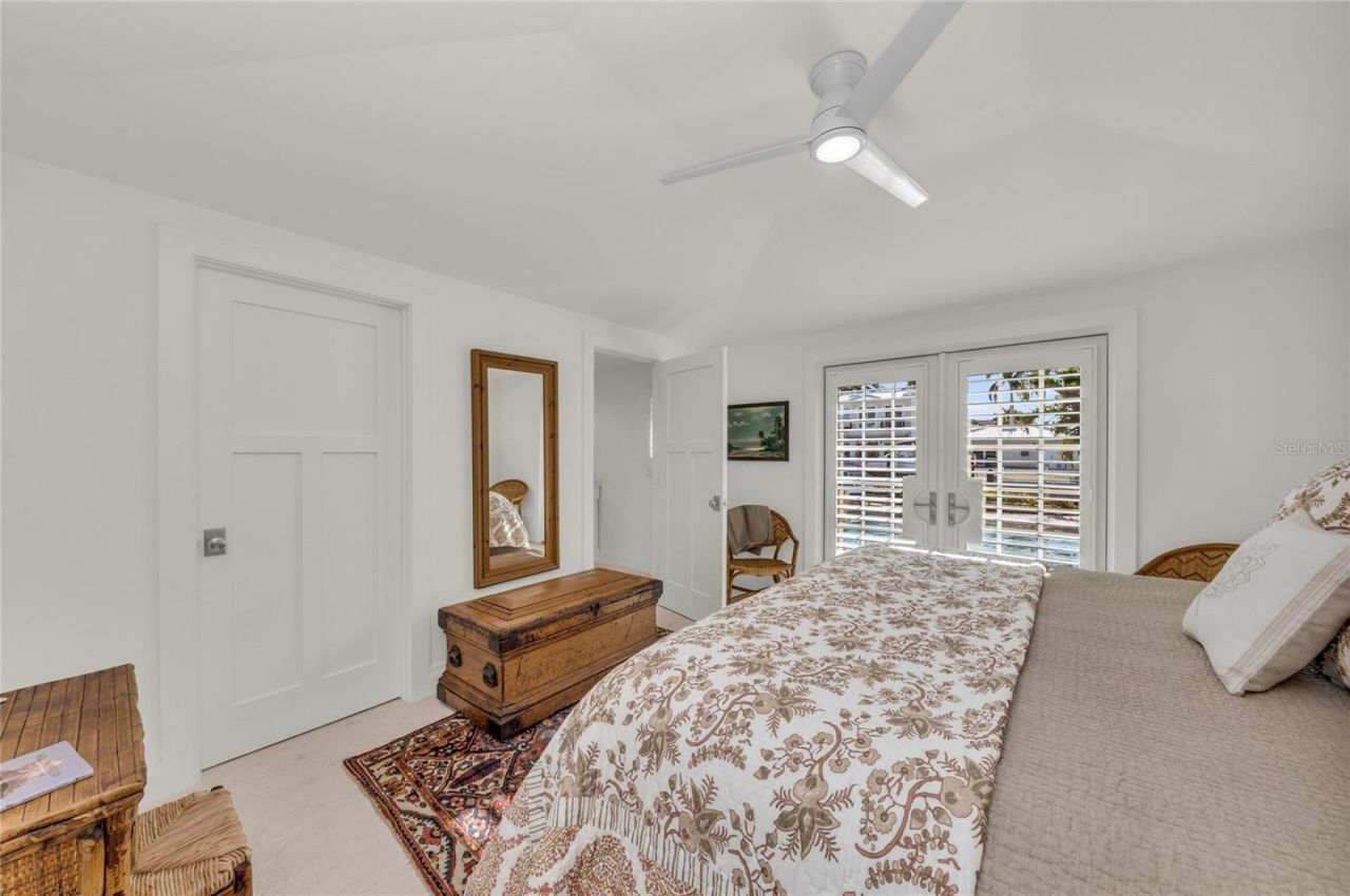 548 Halyard Lane, Longboat Key, FL 34228 Photo