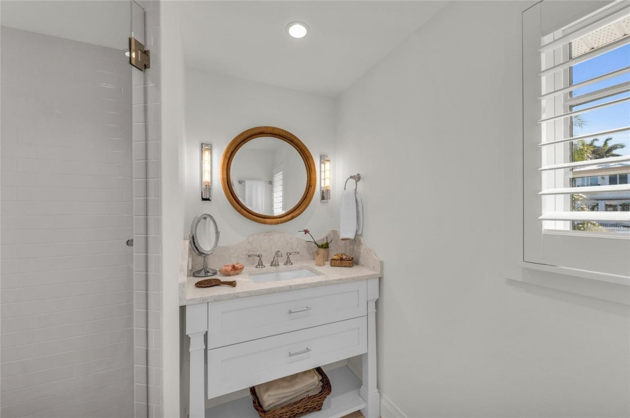 548 Halyard Lane, Longboat Key, FL 34228 Photo