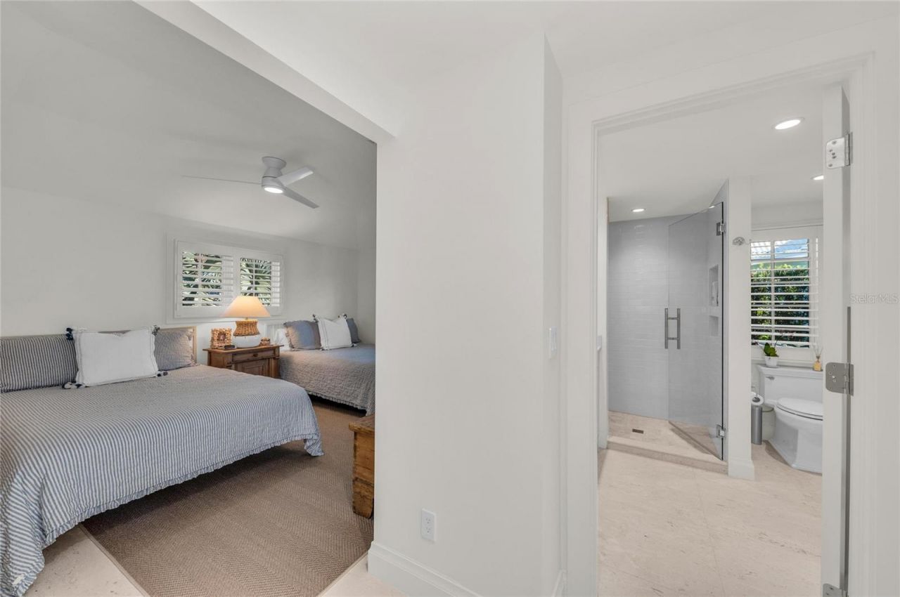 548 Halyard Lane, Longboat Key, FL 34228 Photo