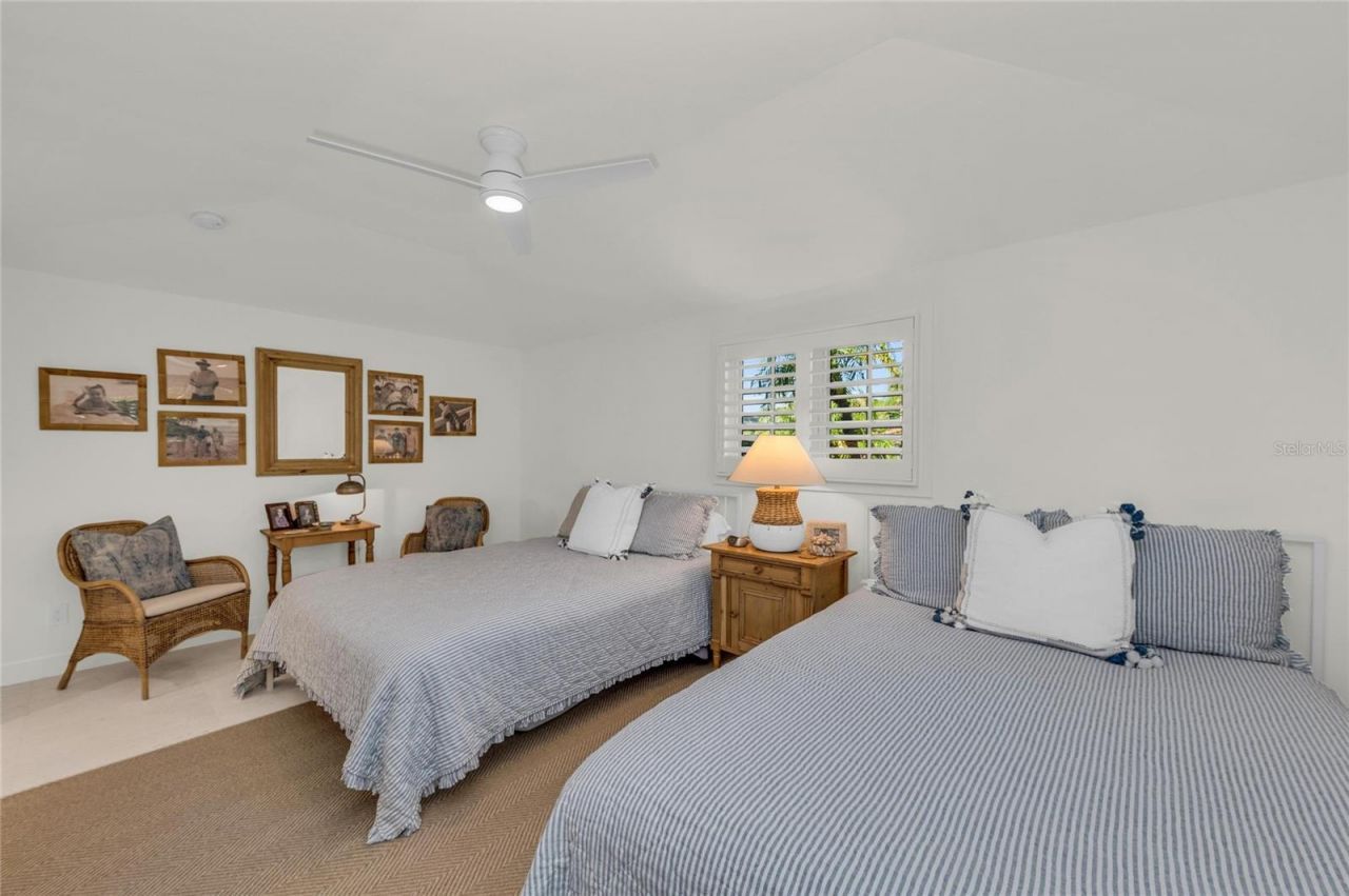 548 Halyard Lane, Longboat Key, FL 34228 Photo