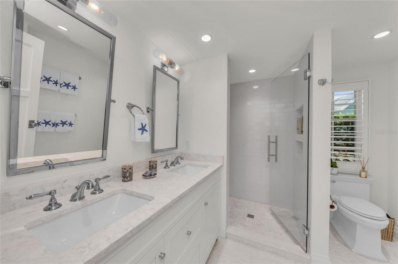 548 Halyard Lane, Longboat Key, FL 34228 Photo