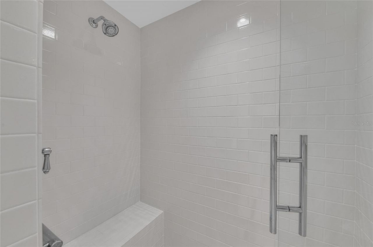 548 Halyard Lane, Longboat Key, FL 34228 Photo