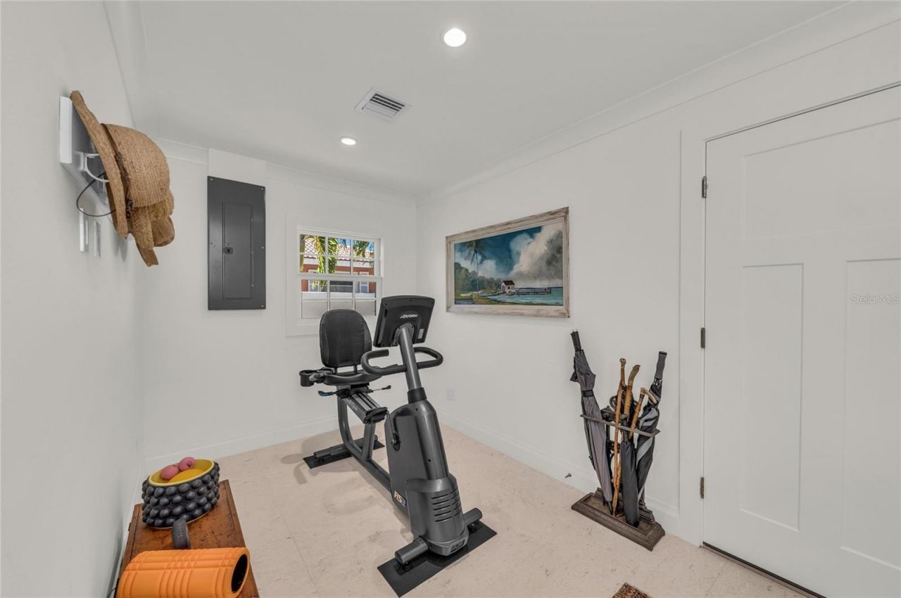 548 Halyard Lane, Longboat Key, FL 34228 Photo