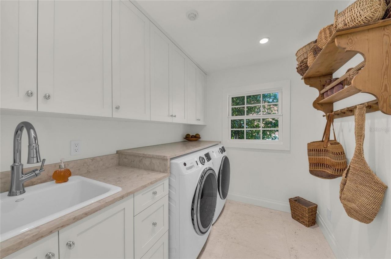 548 Halyard Lane, Longboat Key, FL 34228 Photo