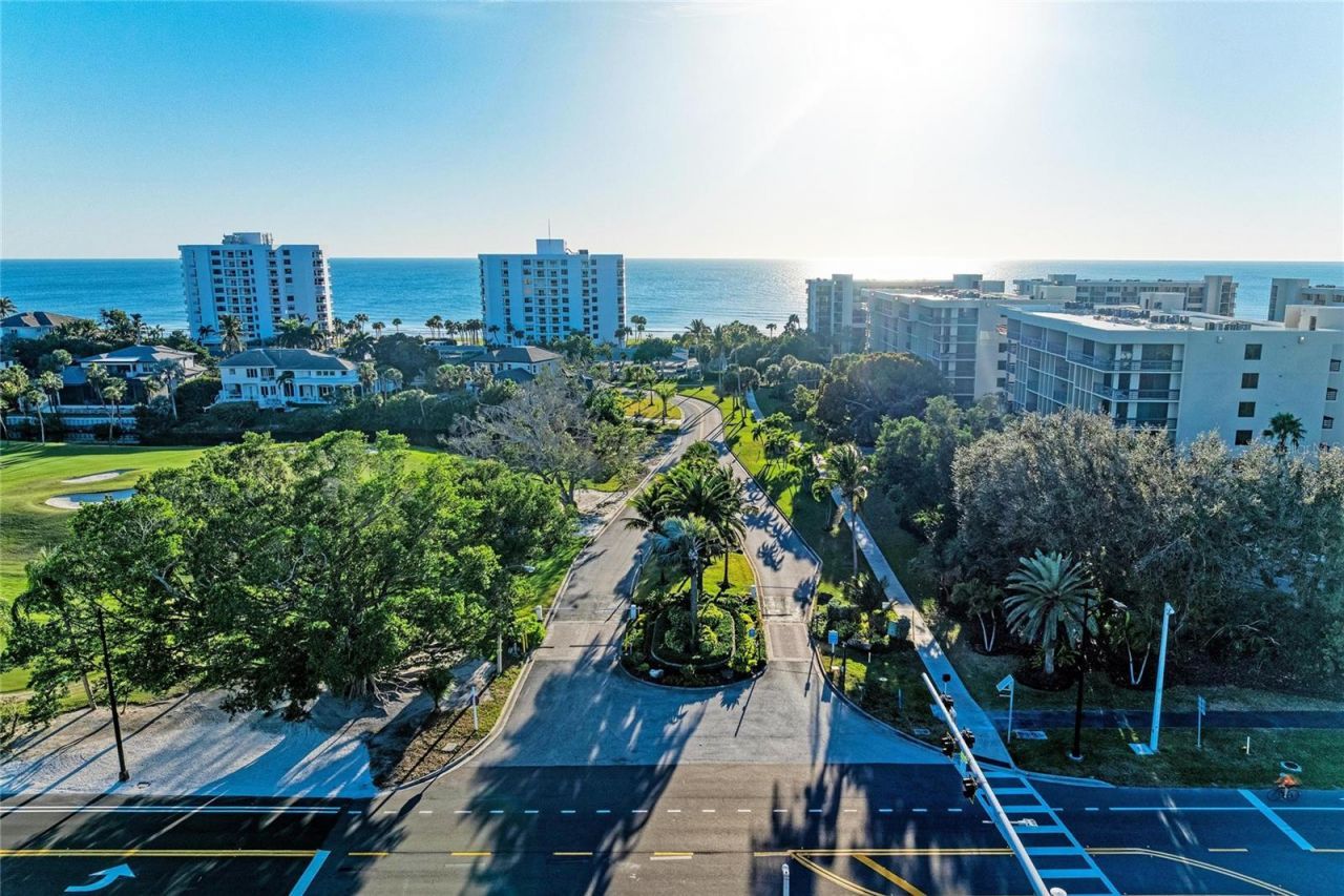 548 Halyard Lane, Longboat Key, FL 34228 Photo