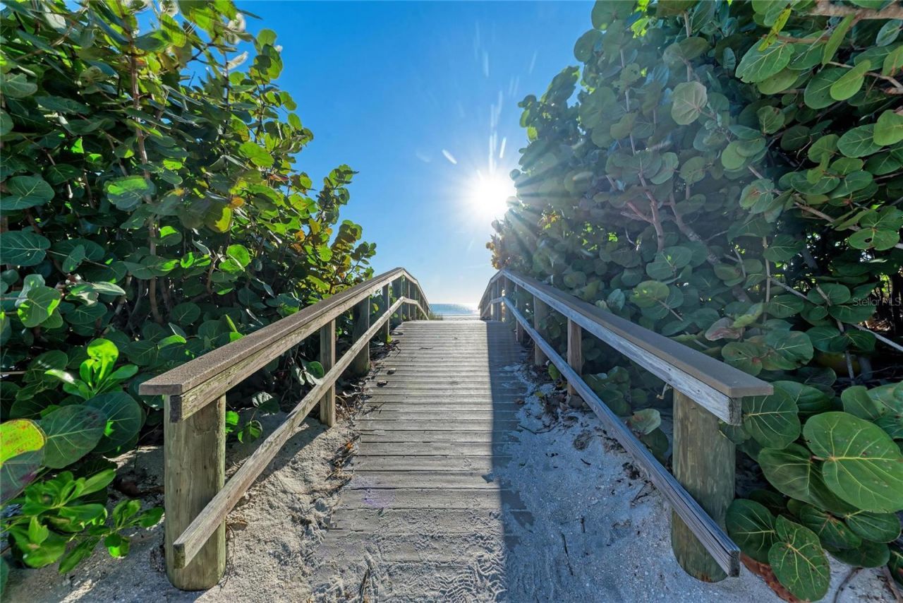 548 Halyard Lane, Longboat Key, FL 34228 Photo