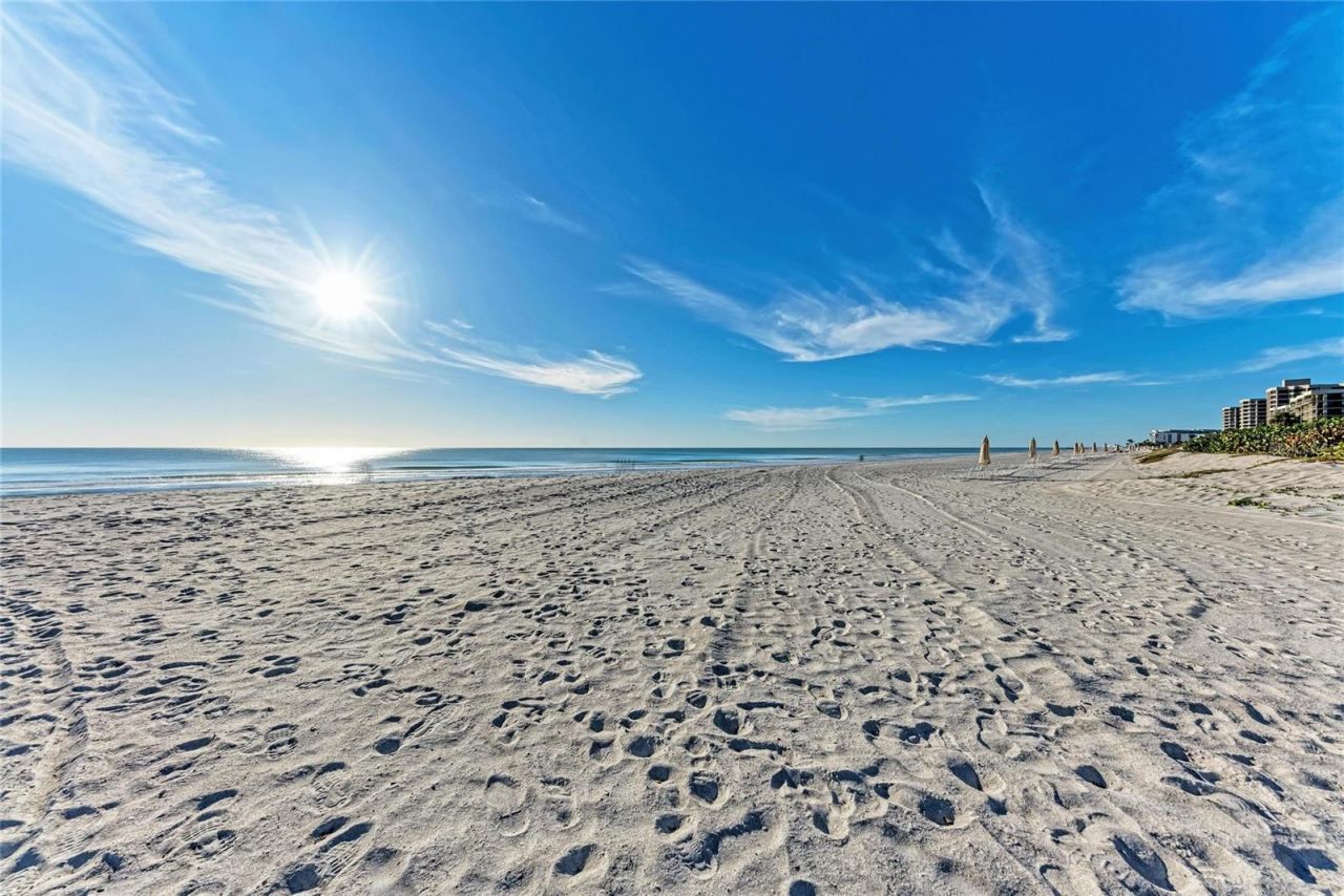 548 Halyard Lane, Longboat Key, FL 34228 Photo