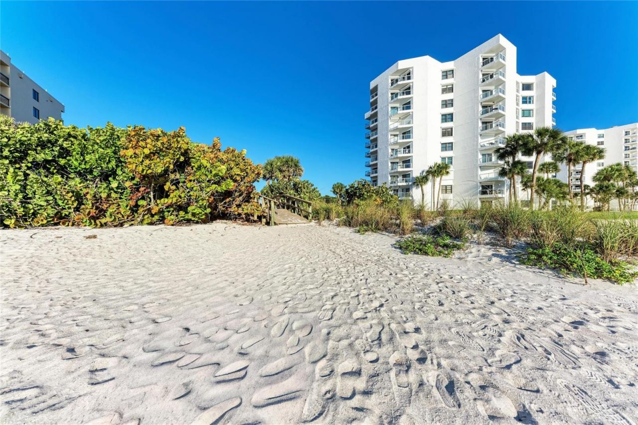 548 Halyard Lane, Longboat Key, FL 34228 Photo