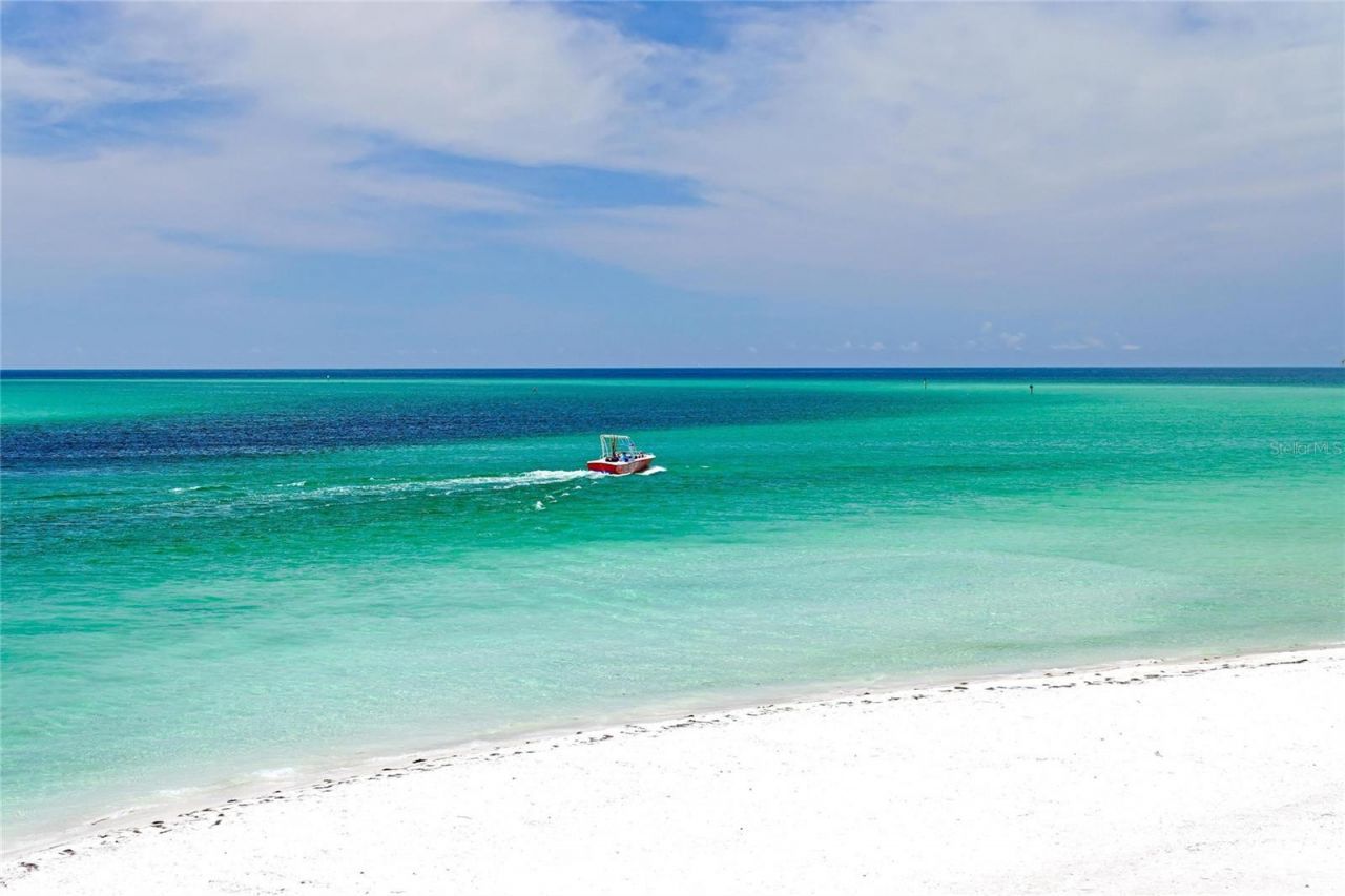 548 Halyard Lane, Longboat Key, FL 34228 Photo