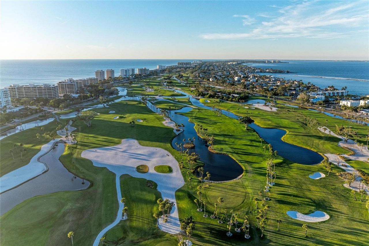 548 Halyard Lane, Longboat Key, FL 34228 Photo