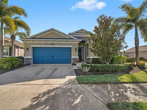 7893 PEACEFUL PAR DRIVE, SARASOTA, FL 34241