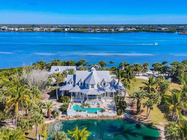 10470 SUNNY DREAMS TERRACE, PLACIDA, FL 33946