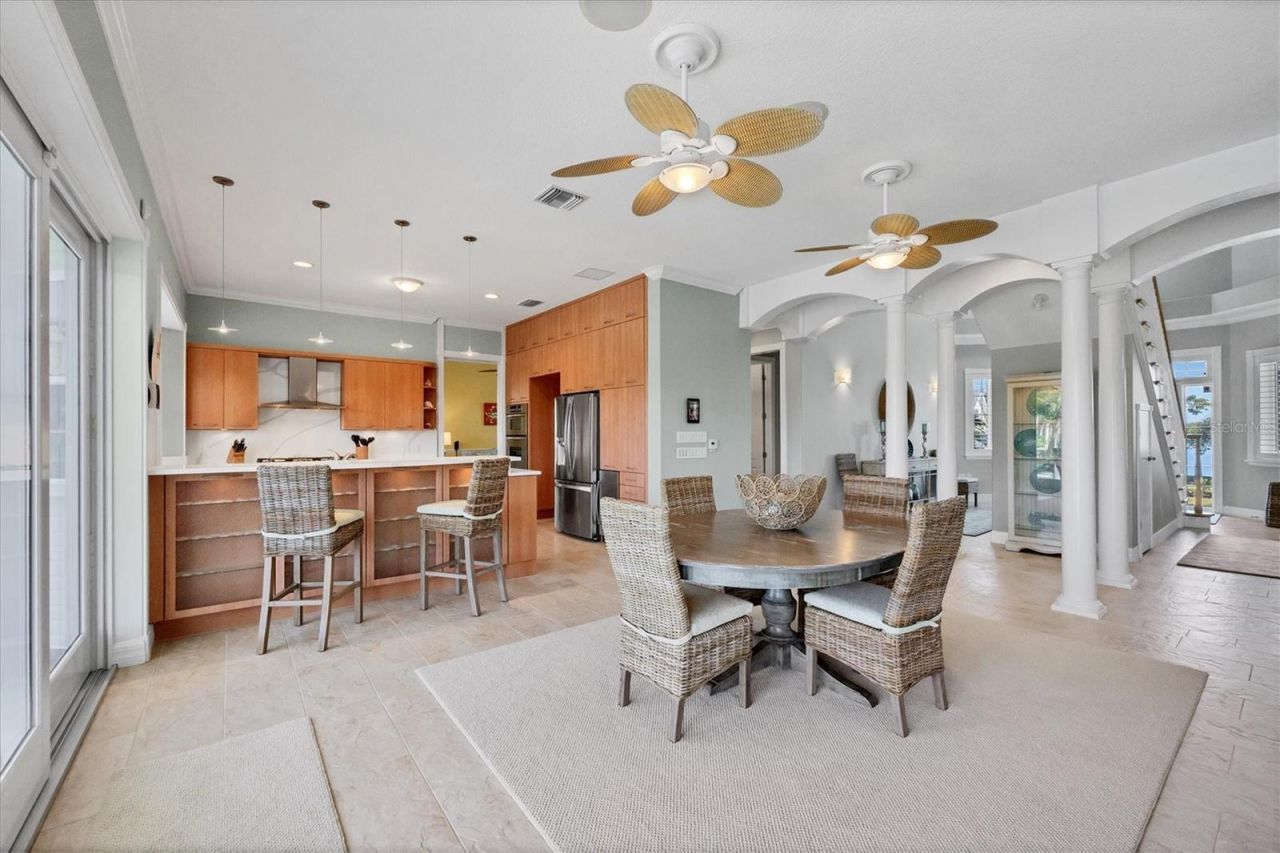 10470 Sunny Dreams Terrace, Placida, FL 33946 Photo