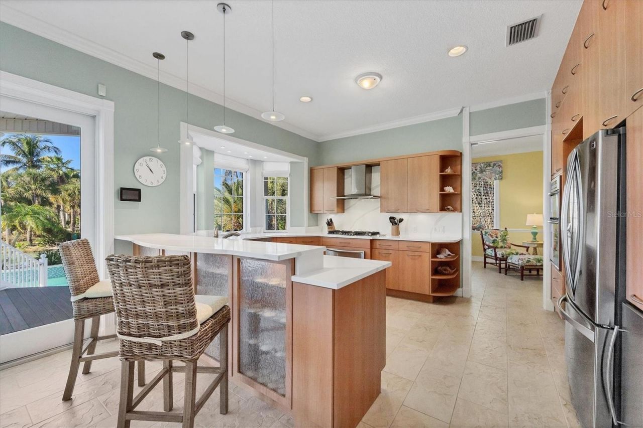 10470 Sunny Dreams Terrace, Placida, FL 33946 Photo