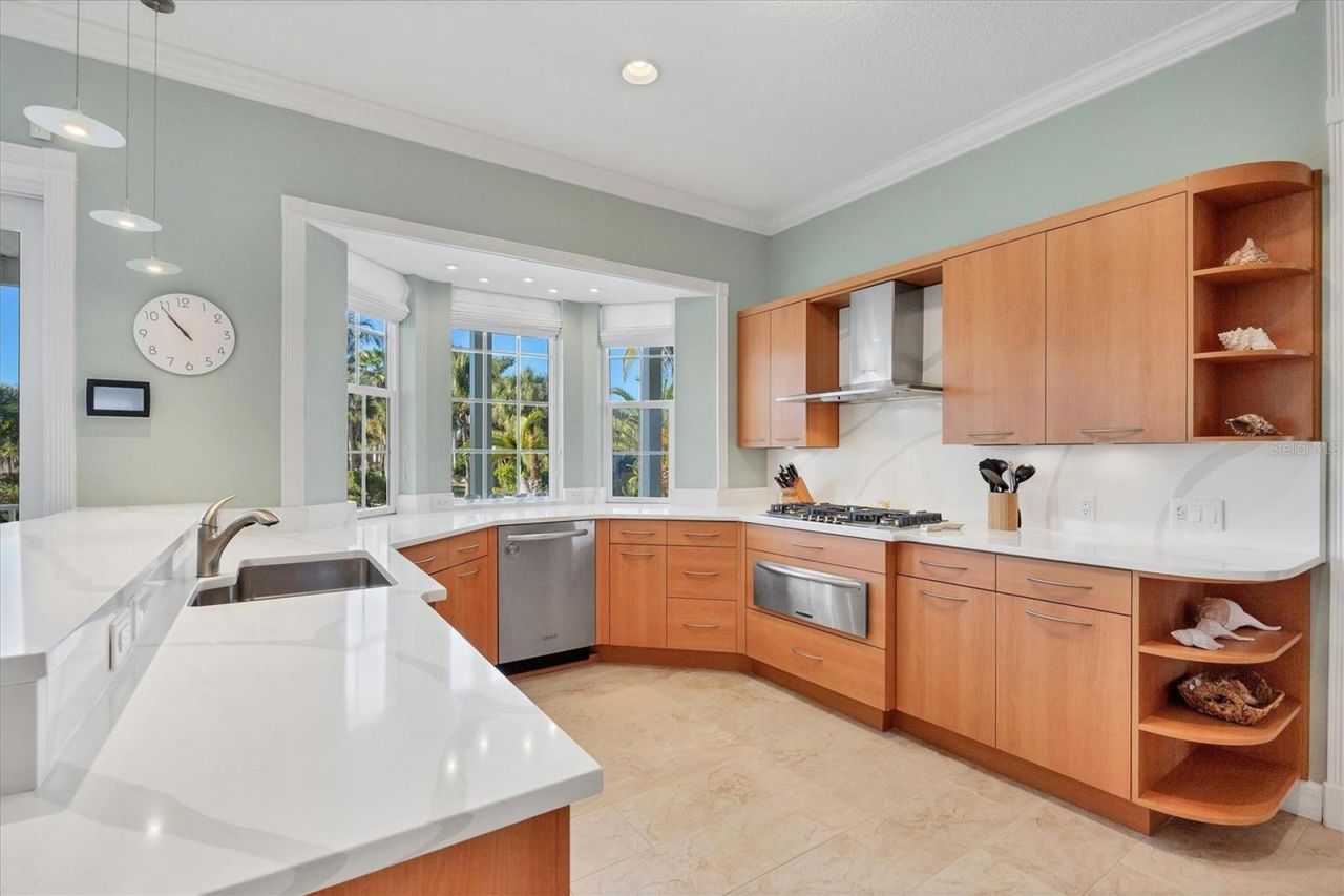 10470 Sunny Dreams Terrace, Placida, FL 33946 Photo