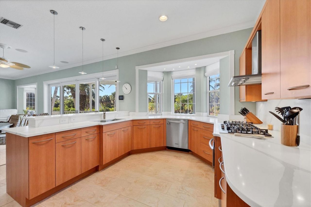 10470 Sunny Dreams Terrace, Placida, FL 33946 Photo