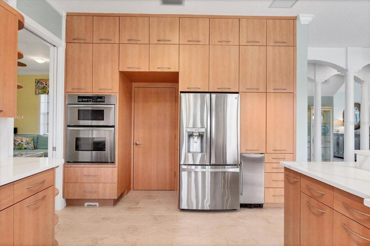 10470 Sunny Dreams Terrace, Placida, FL 33946 Photo