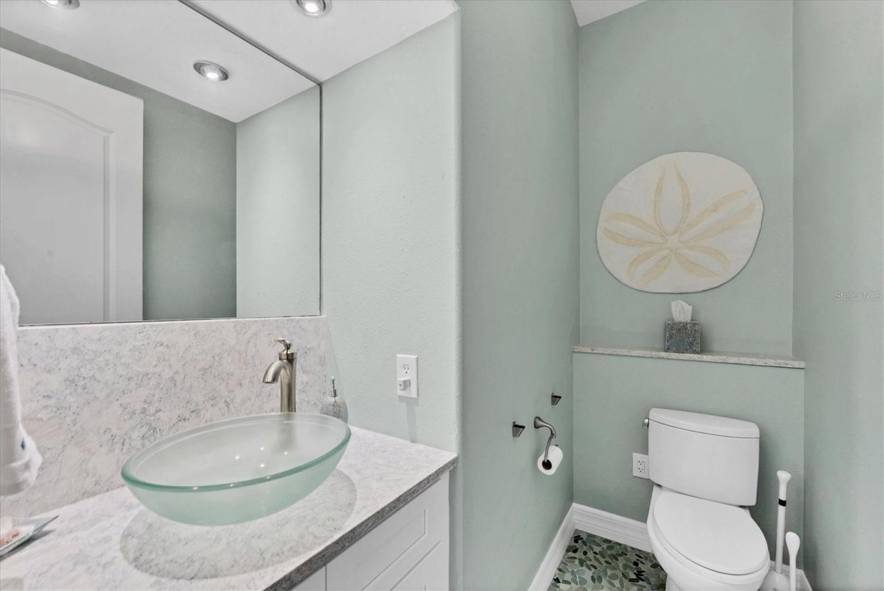 10470 Sunny Dreams Terrace, Placida, FL 33946 Photo