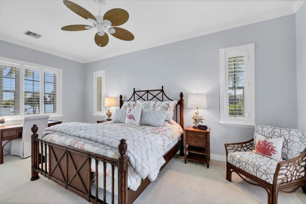 10470 Sunny Dreams Terrace, Placida, FL 33946 Photo