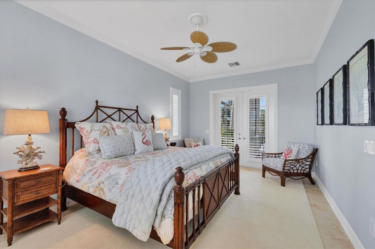 10470 Sunny Dreams Terrace, Placida, FL 33946 Photo