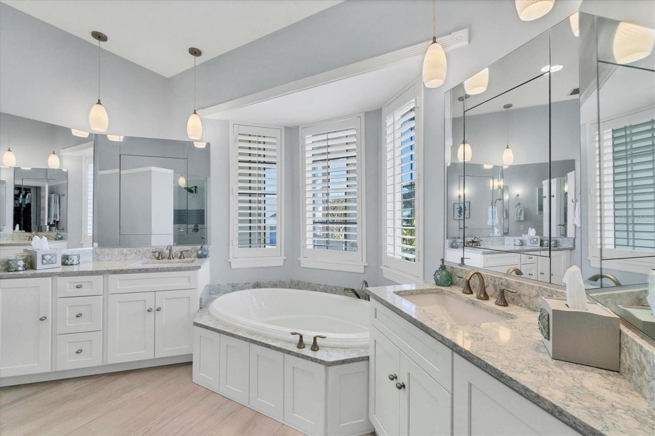 10470 Sunny Dreams Terrace, Placida, FL 33946 Photo