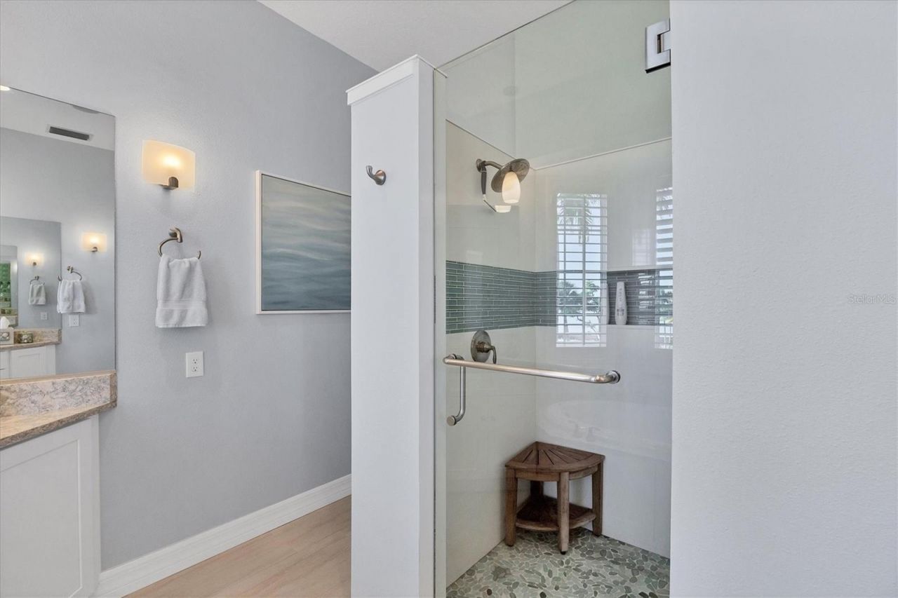 10470 Sunny Dreams Terrace, Placida, FL 33946 Photo