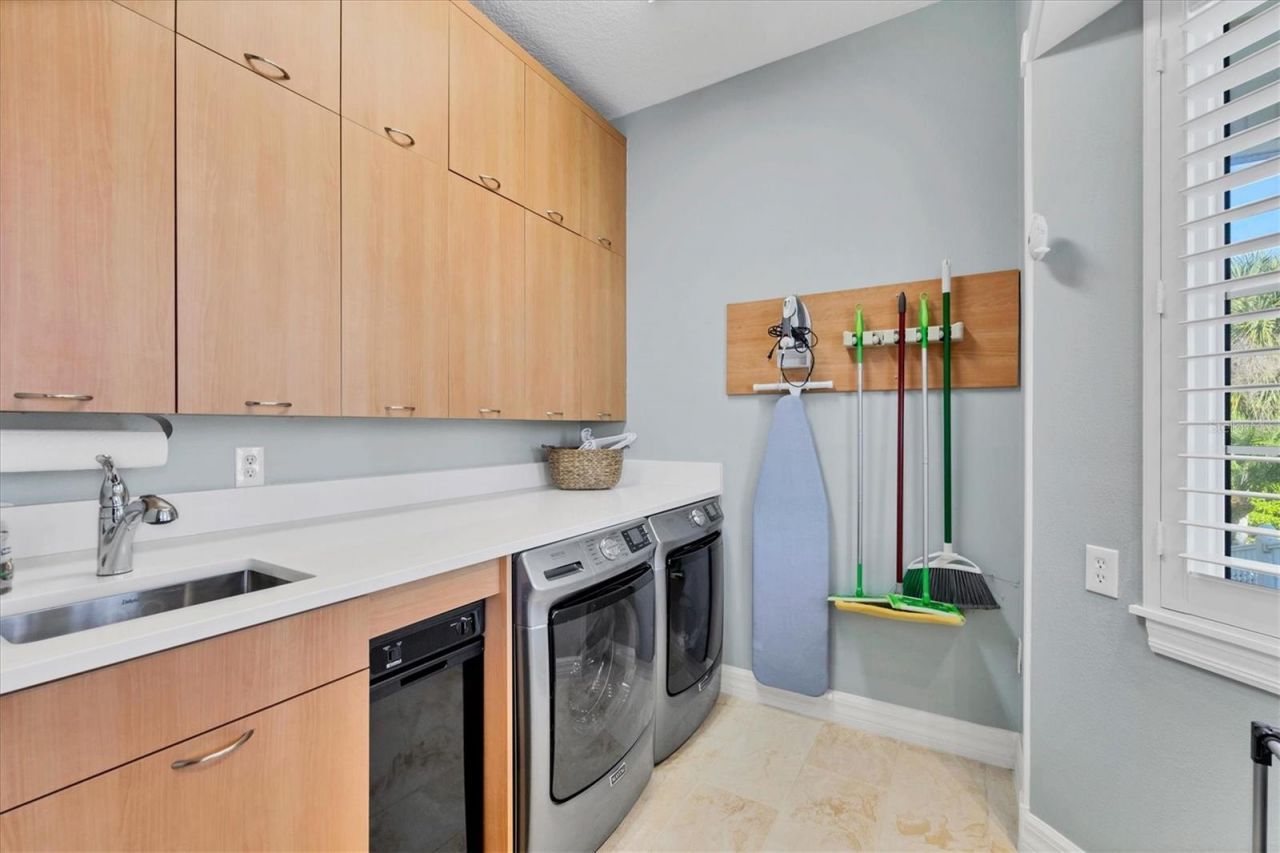 10470 Sunny Dreams Terrace, Placida, FL 33946 Photo