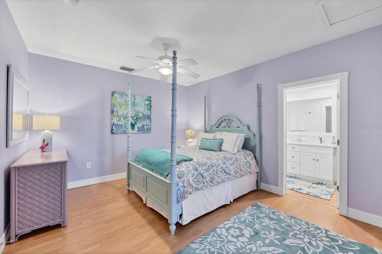 10470 Sunny Dreams Terrace, Placida, FL 33946 Photo