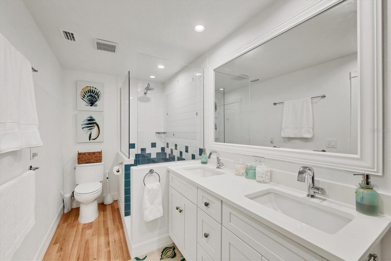 10470 Sunny Dreams Terrace, Placida, FL 33946 Photo