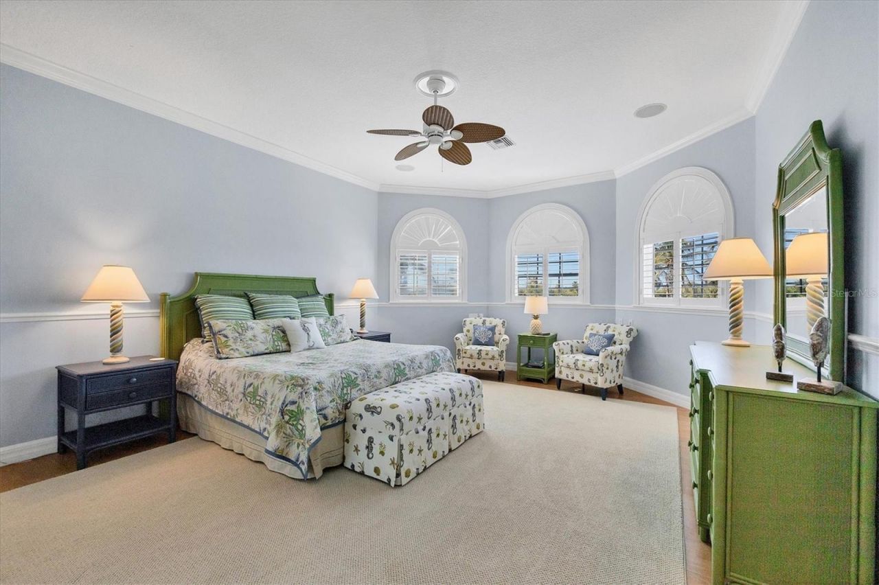 10470 Sunny Dreams Terrace, Placida, FL 33946 Photo