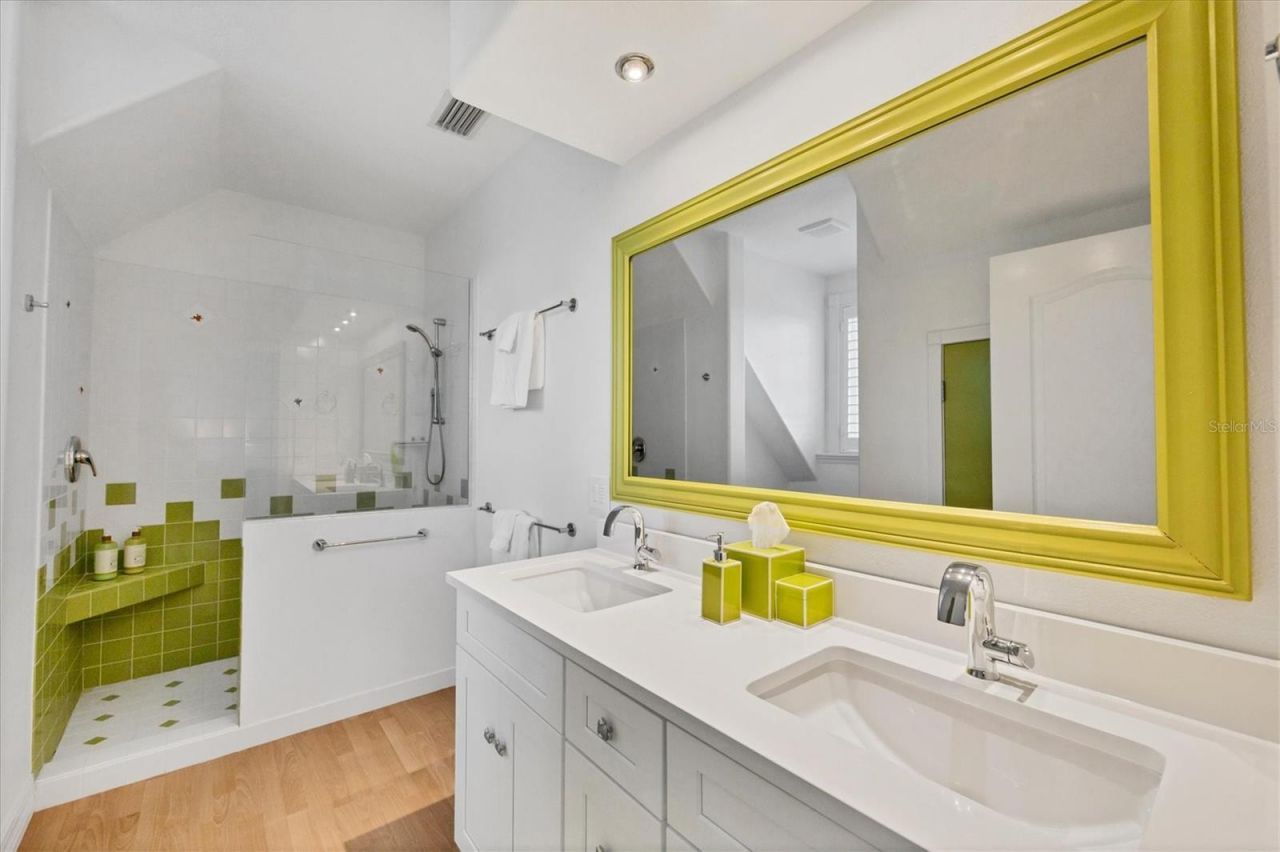 10470 Sunny Dreams Terrace, Placida, FL 33946 Photo